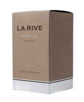 LA RIVE Prestige Brown For Man Woda perfumowana 75 ml