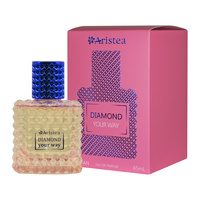 ARISTEA Diamond Your Way Woda perfumowana dla kobiet 65 ml