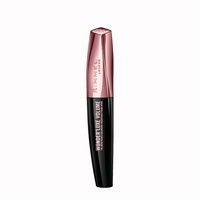 Rimmel Tusz do rzęs Wonder`Luxe Volume nr 003 extreme black  11ml