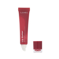 LAMEL Lip butter Balsam do ust Pinkish 01