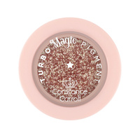 CONSTANCE CARROLL Cień do powiek Turbo Magic Pigment nr 29 3 g