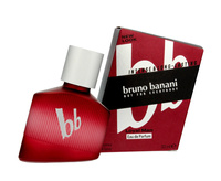 Bruno Banani Loyal Man Woda perfumowana 30ml