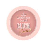 CONSTANCE CARROLL Róż Blush Crush nr 35 Petal 1szt
