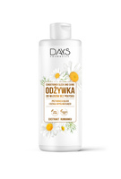DAYS COSMETICS Odżywka do włosów z extraktem z rumianku