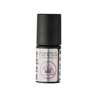 NEESS Baza Fiber Milky Rose (7641/4) 4 ml