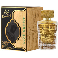 LATTAFA Sheikh Al Shuyukh Luxe Edition Woda perfumowana 100 ml