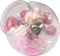 TOP CHOICE BLENDER 24 SZT. SŁOIK