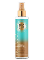 DAX SUN Mgiełka stopniowo brązująca do twarzy i ciała Sri Lanka 200 ml