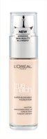 LOREAL True Match Podkład do twarzy 0.5.N Porcelain 30 ml