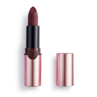 REVOLUTION Powder Matte Lipstick Ornate matowa pomadka do ust