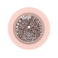 CONSTANCE CARROLL Cień do powiek Turbo Magic Pigment nr 52  3 g