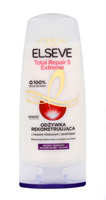 LOREAL ELSEVE Total Repair 5 Extreme Odżywka rekonstruująca do włosów Ceramidy 200 ml
