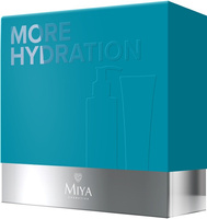 MIYA ZEST ŚW 2025 Moisture Glow