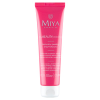 MIYA myBEAUTYpeeling Naturalny peeling enzymatyczny 60 ml