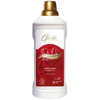 GALVEA Perfumowany żel do prania 55 prań Dream Essence Color 2L