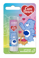 LL Care Bears Pomadka ochronna do ust Watermelon