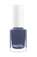 PASTEL Lakier do paznokci nr 377 13ml