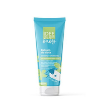 IDEE DERM Baby Balsam do ciała 175 ml