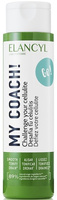 ELANCYL My Coach! Krem do ciała anti-cellulite 200 ml