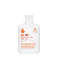 BIO-OIL Balsam do ciała 175 ml