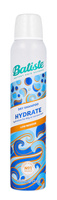 BATISTE Hydrate Suchy szampon do włosów 200 ml