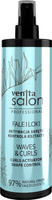 VENITA Salon Professional Spray stylizujący do włosów - Fale i Loki 200ml