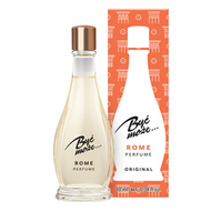 Być może...Rome Perfumy dla Niej - 10 ml