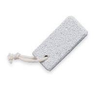 Top Choice Pumeks naturalny do dłoni i stóp 7163