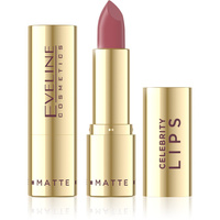 EVELINE KOL Pomadka LIPS MATTE nr 511