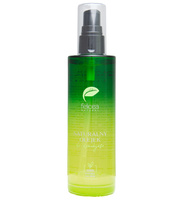 FELICEA NATURAL Naturalny Olejek do demakijażu 100 ml