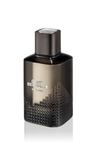 David Beckham Beyond Woda toaletowa 90ml