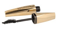 MAX FACTOR LASH REVIVAL Mascara do rzęs wydłużająca nr 001 Black 11ml