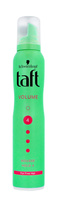 Schwarzkopf Taft Volume Pianka do włosów super mocna 200ml
