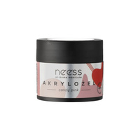 NEESS Akrylożel Candy Pink (7891) 15 g