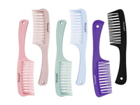 DON GRZEBIEŃ (9801) Sferyczny 20,4cm new