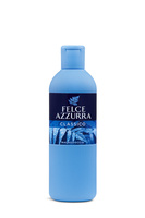 FELCE AZZURRA Żel pod prysznic Classico 650 ml