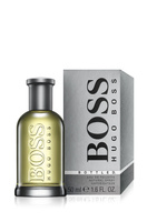 Hugo Boss Bottled Men Woda toaletowa 50 ml