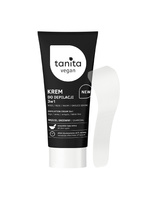 Tanita Krem do depilacji ciała 3w1 150 ml