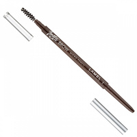 LAMEL Insta Micro Brow Ołówek do brwi nr 402  0.12g