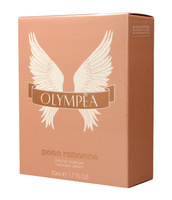 SEL PACO RABANNE Olympea EDP 50ml