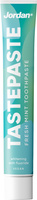 JORDAN Tastepaste Pasta do zębów Świeża Mięta 50 ml