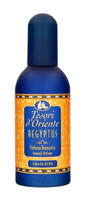 TESORI d`Oriente Woda toaletowa Aegyptus 100 ml