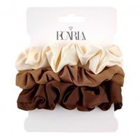 ECARLA Gumki d/wł GUM158 PIN UP3w1