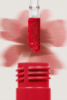 PASTEL FULL BLOOM LIP&BLUSH 81 DARE