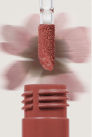 PASTEL FULL BLOOM LIP&BLUSH 78 SIENNA