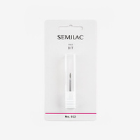 SEMILAC Frez 012 Diamentowy płomień