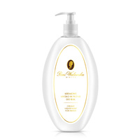 Pani Walewska White Kremowe mydło w płynie do rąk 300 ml