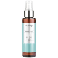 ORGANIQUE Sea Essence Mgiełka zapachowa do ciała - Fragrance Ritual 100 ml