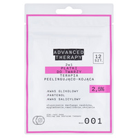 BIEL ADVANCED THERAPY Płatki d/tw terap.kojaca00