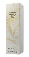 Elizabeth Arden White Tea Woda toaletowa  100ml